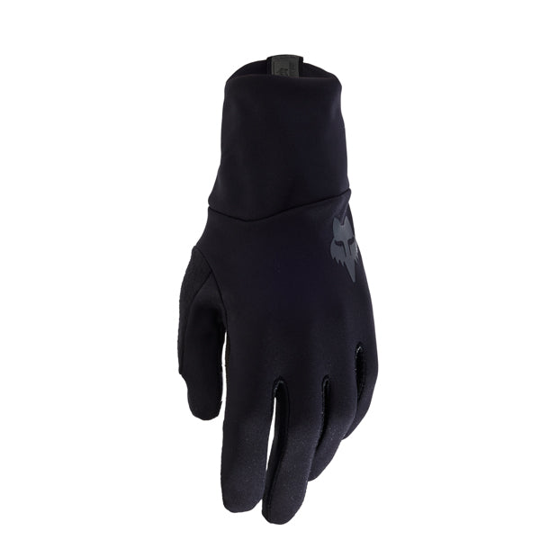 Product image of Fox Racing - Ranger Fire Gloves (MTB) (Womens) SKU:33805-222-L | Sizes: SM, MD, LG | Designed for Mountain Bike, BMX and E-Bike riders | Available at BTO Sports