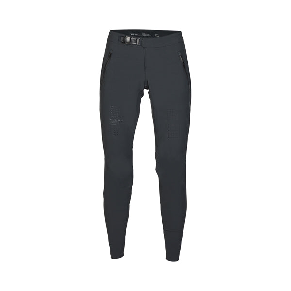 Mountain Bike Shorts & Pants collection image