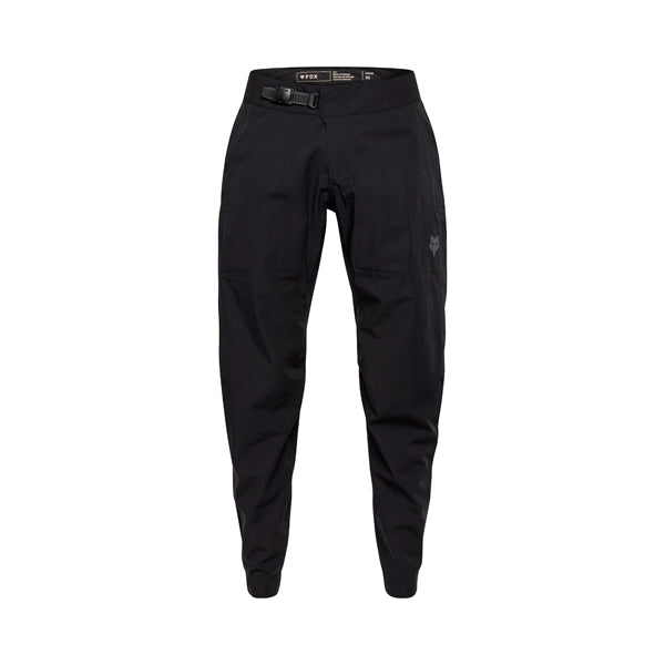 Product image of Fox Racing - Ranger Water Pants (MTB) SKU:36253-222-38 | Sizes: 28–40 | Designed for Mountain Bike, BMX and E-Bike riders | Available at BTO Sports