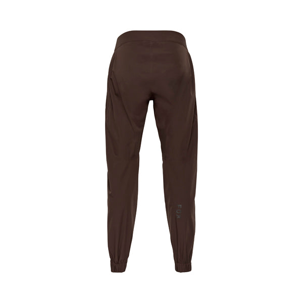 Product image of Fox Racing - Ranger Water Pants (MTB) SKU:36253-222-36 | Sizes: 28–40 | Designed for Mountain Bike, BMX and E-Bike riders | Available at BTO Sports