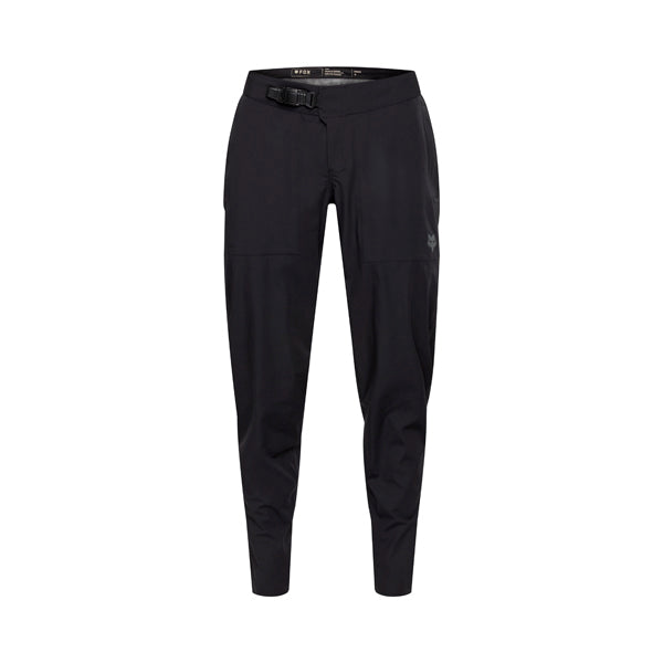 Product image of Fox Racing - Ranger Water Pants (MTB) (Womens) SKU:36254-222-14 | Sizes: 10–16 | Designed for Mountain Bike, BMX and E-Bike riders | Available at BTO Sports