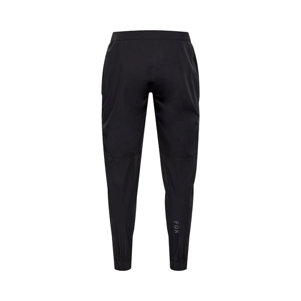 Product image of Fox Racing - Ranger Water Pants (MTB) (Womens) SKU:36254-222-16 | Sizes: 10–16 | Designed for Mountain Bike, BMX and E-Bike riders | Available at BTO Sports