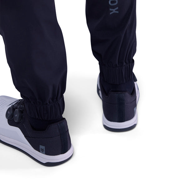Product image of Fox Racing - Ranger Water Pants (MTB) (Womens) SKU:36254-001-14 | Sizes: 10–16 | Designed for Mountain Bike, BMX and E-Bike riders | Available at BTO Sports