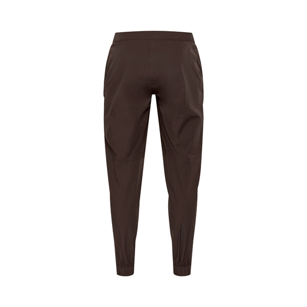 Product image of Fox Racing - Ranger Water Pants (MTB) (Womens) SKU:36254-222-4 | Sizes: 10–16 | Designed for Mountain Bike, BMX and E-Bike riders | Available at BTO Sports