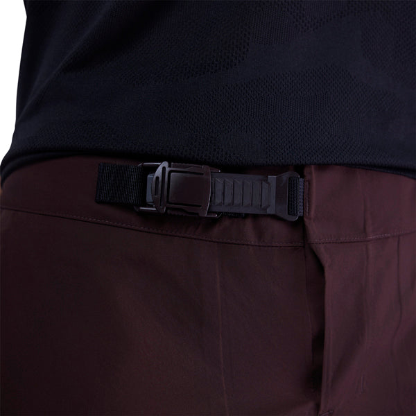 Product image of Fox Racing - Ranger Water Pants (MTB) (Womens) SKU:36254-222-6 | Sizes: 10–16 | Designed for Mountain Bike, BMX and E-Bike riders | Available at BTO Sports