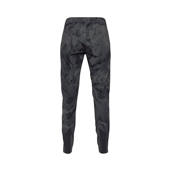 Product image of Fox Racing - Ranger SE Lunar Pants (MTB) SKU:36558-001-30 | Colors: Blk | Sizes: 28–40 | Designed for Mountain Bike, BMX and E-Bike riders | Available at BTO Sports