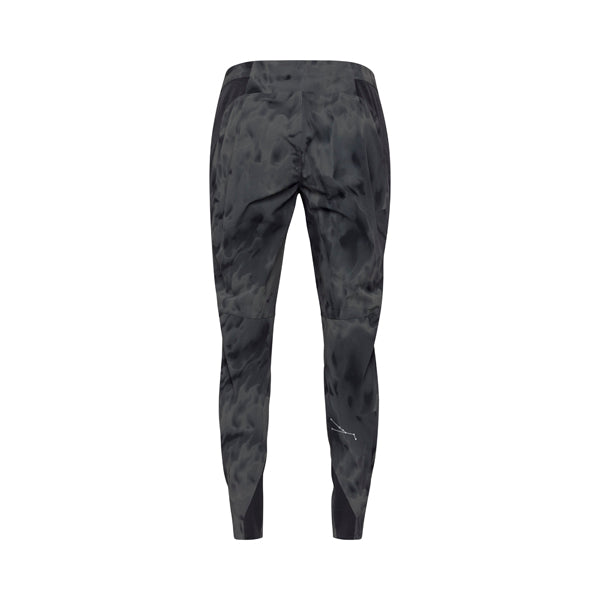 Product image of Fox Racing - Ranger SE Lunar Pants (MTB) (Womens) SKU:36559-001-4 | Sizes: 10–16 | Designed for Mountain Bike, BMX and E-Bike riders | Available at BTO Sports
