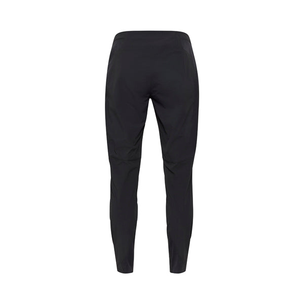 Product image of Fox Racing - Ranger Kairos Pants (MTB) (Womens) SKU:36870-295-4 | Sizes: 10–16 | Designed for Mountain Bike, BMX and E-Bike riders | Available at BTO Sports