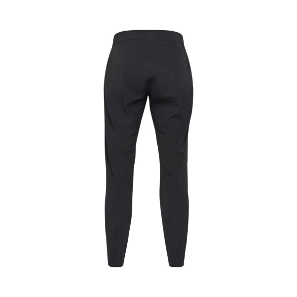Product image of Fox Racing - Ranger Kairos Pants (MTB) SKU:36874-295-30 | Sizes: 28–38 | Designed for Mountain Bike, BMX and E-Bike riders | Available at BTO Sports