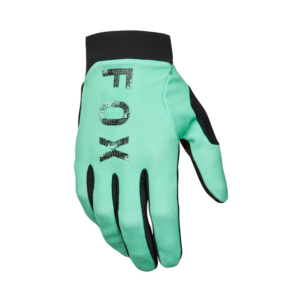 Product image of Fox Racing - Ranger Kairos Gloves (MTB) SKU:36903-279-L | Sizes: SM–XL | Designed for Mountain Bike, BMX and E-Bike riders | Available at BTO Sports