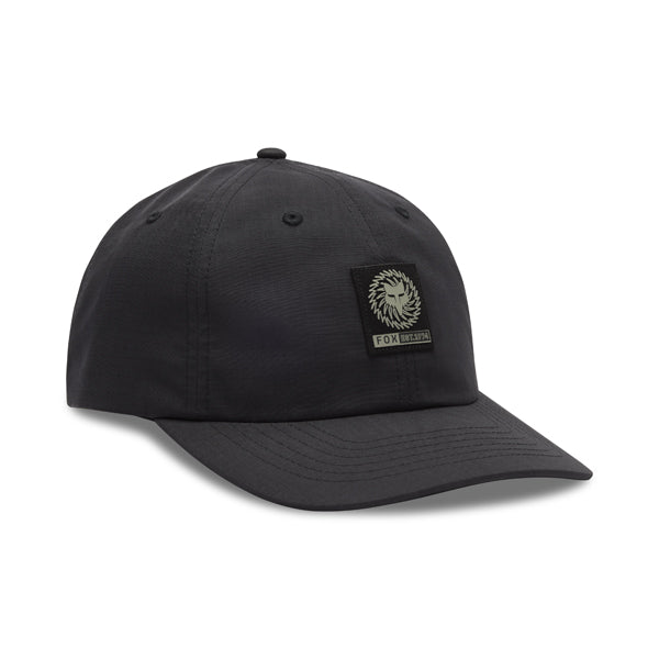 Fox Racing Kairos Adjustable Hat – product image | Available at BTO Sports