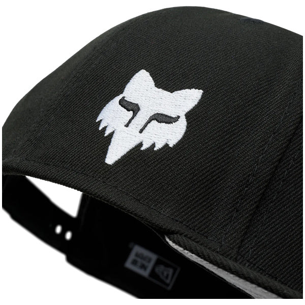 Fox Racing - DNGR 9Fifty Snapback Hat - alternate view