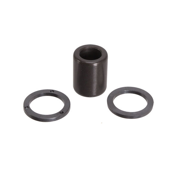 Fox Shox - Fox Shock Mount Hardware (MTB) - 15.75mm (0.620