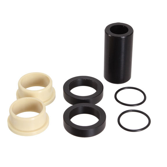 Fox Shox - Fox Shock Mount Hardware (MTB) - 39.88mm (1.570
