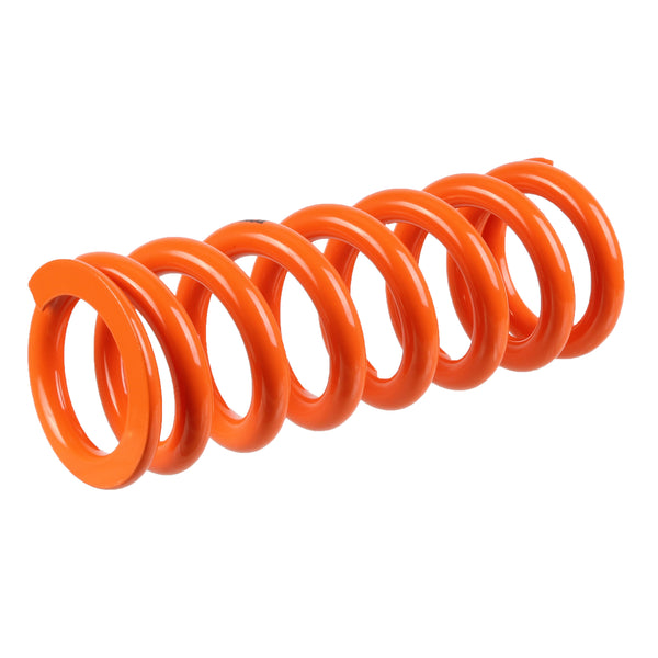Fox Shox - Fox SLS Spring (MTB) - Orange - 93mm/3.65