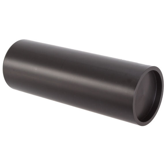 Fox Shox - Fox Fork Seal Driver Tools (MTB) - Guided Fork Seal Driver, One Piece Seal/Wiper - SKU: 398-00-773