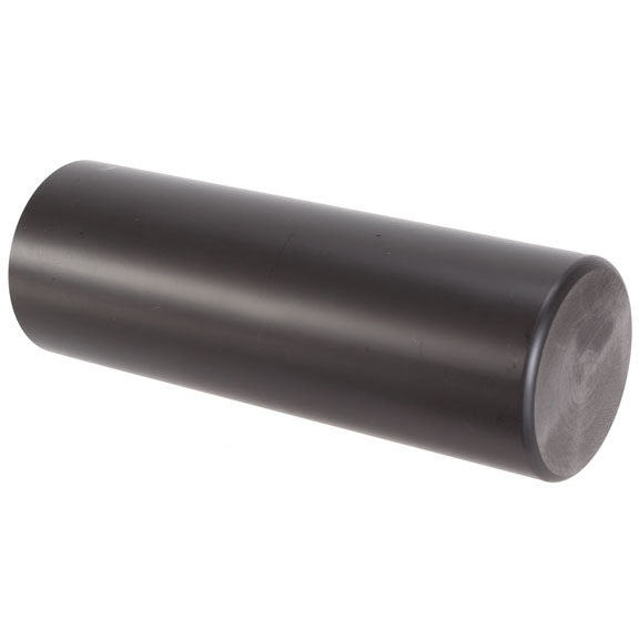 Fox Shox - Fox Fork Seal Driver Tools (MTB) - image 5