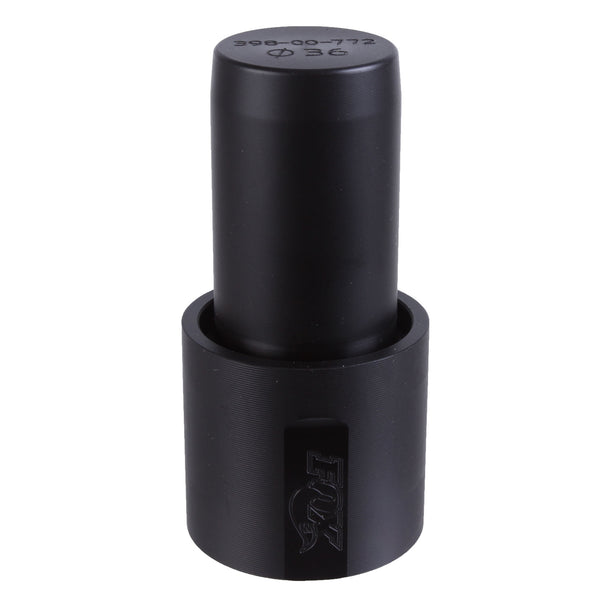 Fox Shox - Fox Fork Seal Driver Tools (MTB) - Guided Fork Seal Driver, One Piece Seal/Wiper - SKU: 398-00-772