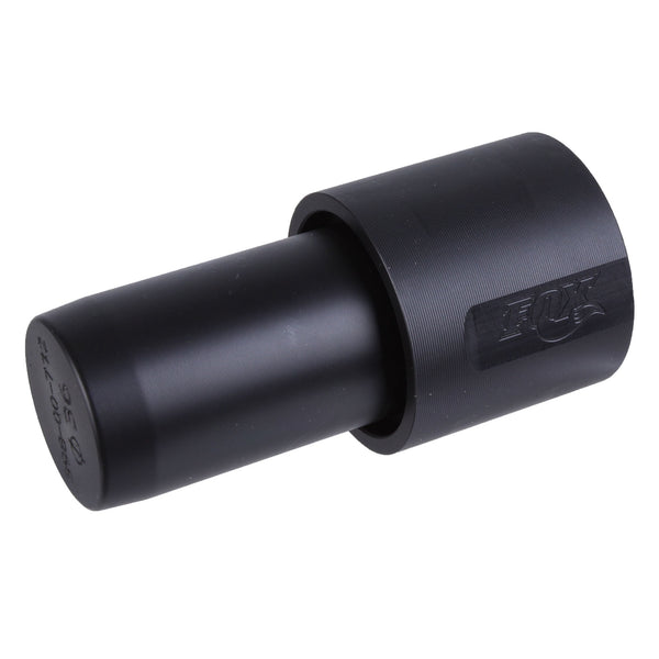 Fox Shox - Fox Fork Seal Driver Tools (MTB) - image 6 - alternate view