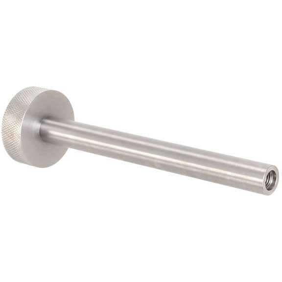 Fox Shox - Fox Fork Damper Removal Tools (MTB) - image 4