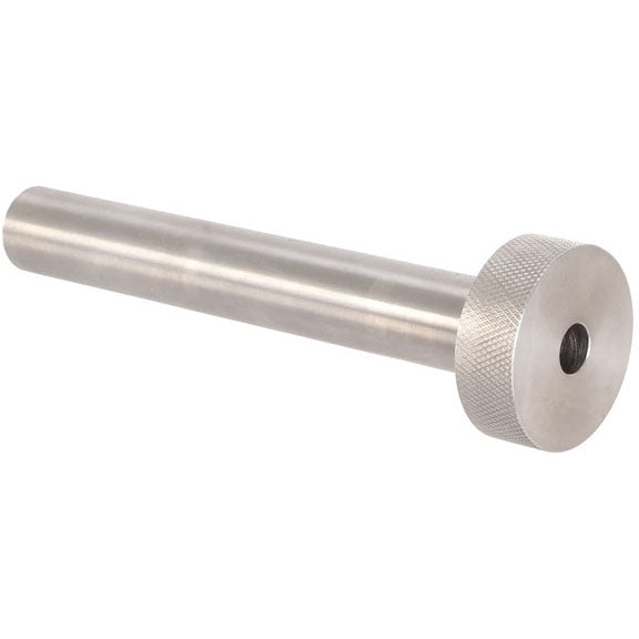 Fox Shox - Fox Fork Damper Removal Tools (MTB) - Damper-Side Removal Tool - SKU: 398-00-682