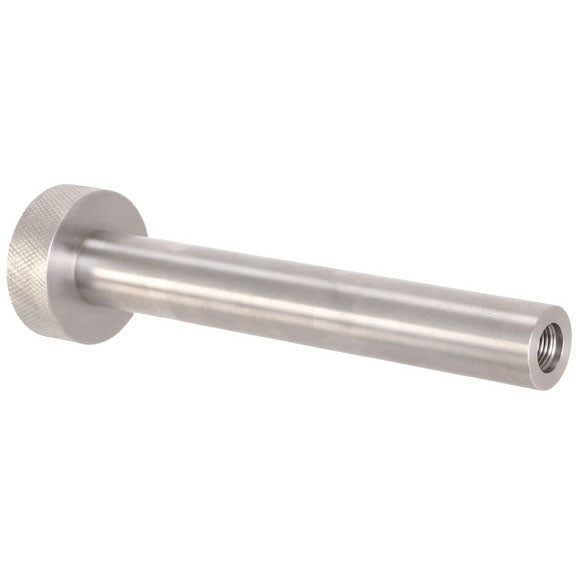 Fox Shox - Fox Fork Damper Removal Tools (MTB) - image 5 - alternate view