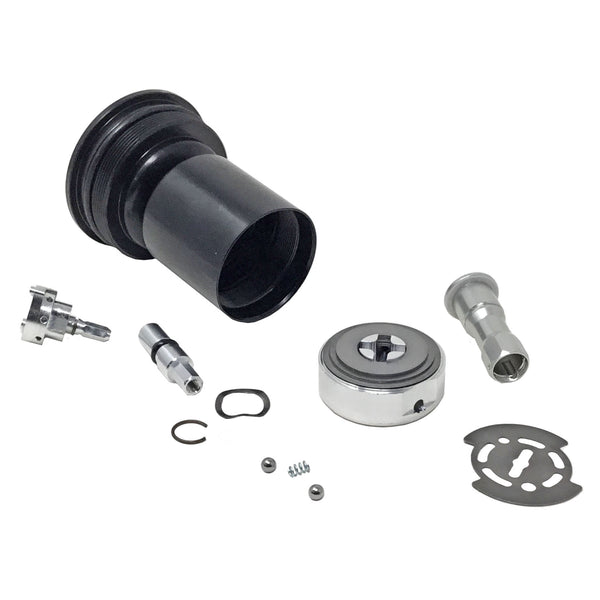 Fox Shox - Fox Fork Top Cap Assembly (MTB) - Top Cap Assembly - SKU: 820-05-681-KIT