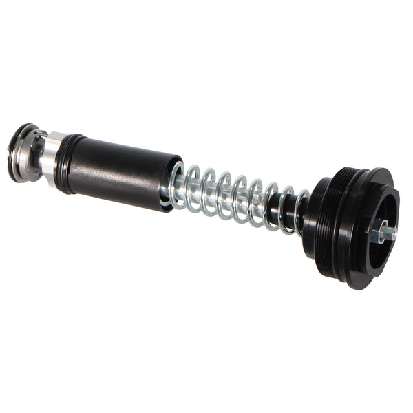 Fox Shox - Fox Fork Top Cap Assembly (MTB) - Top Cap Assembly - SKU: 820-05-737-KIT