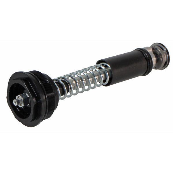 Fox Shox - Fox Fork Top Cap Assembly (MTB) - Top Cap Assembly - SKU: 820-05-738-KIT