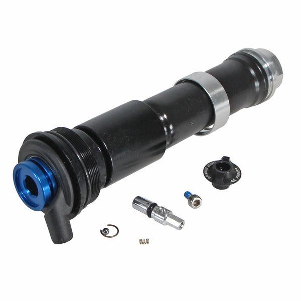 Fox Shox - Fox Fork Top Cap Assembly (MTB) - Top Cap Assembly - SKU: 820-05-539-KIT
