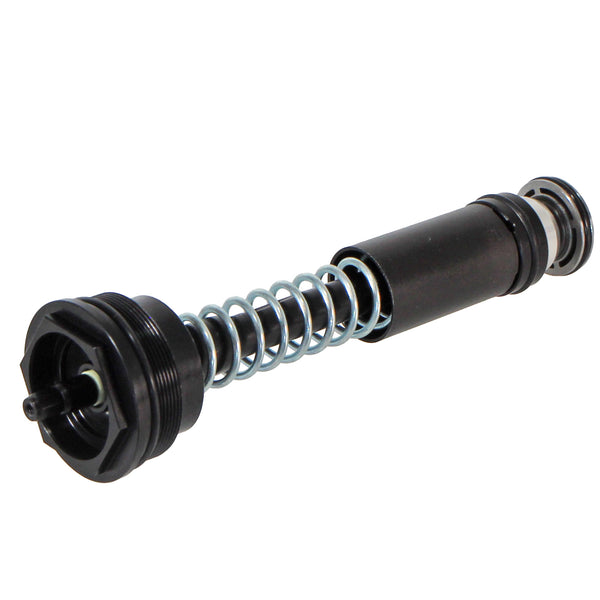 Fox Shox - Fox Fork Top Cap Assembly (MTB) - Top Cap Assembly - SKU: 820-05-790-KIT