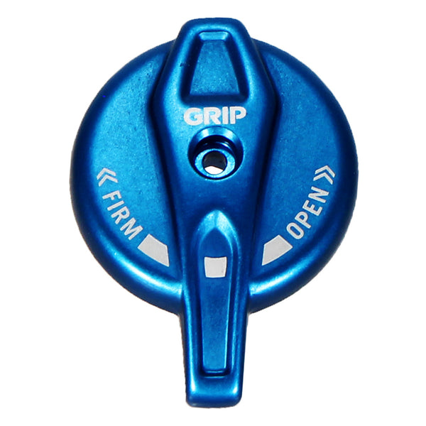Fox Shox - Fox Fork Top Cap Assembly (MTB) - image 26 - alternate view