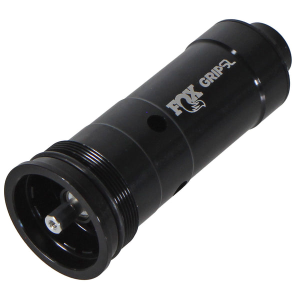 Fox Shox - Fox Fork Top Cap Assembly (MTB) - Top Cap Assembly - SKU: 820-05-742-KIT