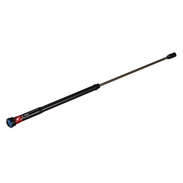 Fox Shox - Fox Damper Cartridge Upgrade (MTB) - Grip2 VVC Cartridge - SKU: 820-18-545-KIT