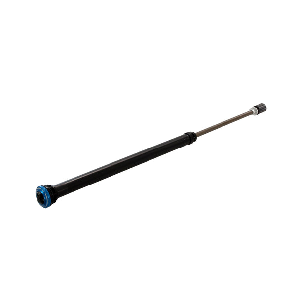 Fox Shox - Fox Damper Cartridge Upgrade (MTB) - Grip2 VVC Damper - SKU: 820-18-334-KIT