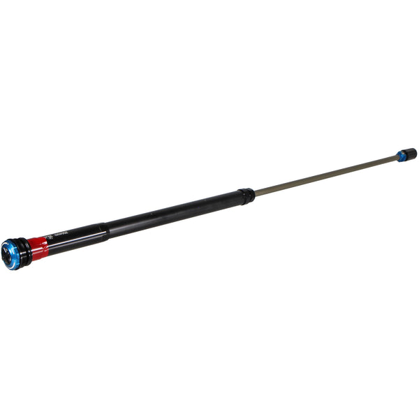Fox Shox - Fox Damper Cartridge Upgrade (MTB) - Grip2 VVC Cartridge - SKU: 820-18-655-KIT - alternate view