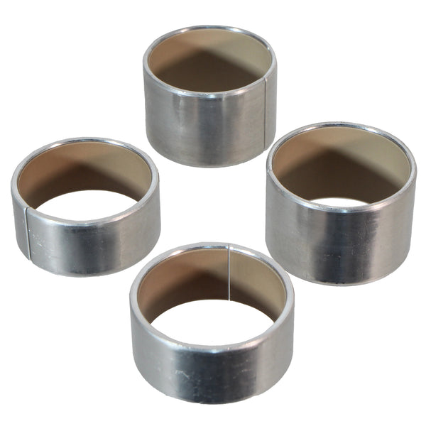 Fox Shox - Fox Fork Bushings (MTB) - 34, 34 StepCast - SKU: 803-04-051