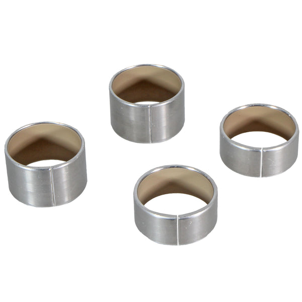 Fox Shox - Fox Fork Bushings (MTB) - 36 - SKU: 803-04-052