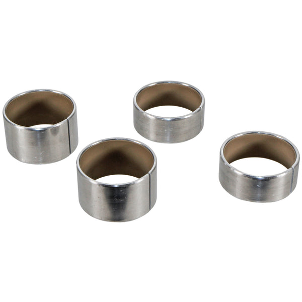 Fox Shox - Fox Fork Bushings (MTB) - 40 - SKU: 803-04-054 - alternate view