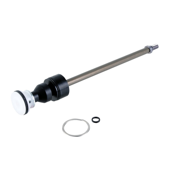 Fox Shox - Fox Fork Air Spring/Shaft Parts (MTB) - Air Shaft Assembly - SKU: 820-02-545-KIT