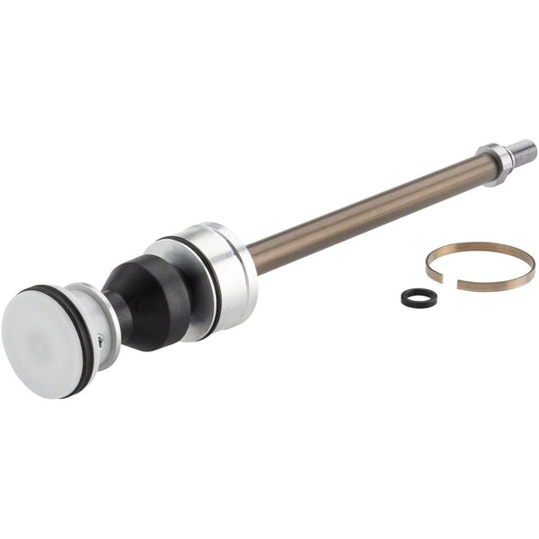 Fox Shox - Fox Fork Air Spring/Shaft Parts (MTB) - Air Shaft Assembly - SKU: 820-02-600-KIT