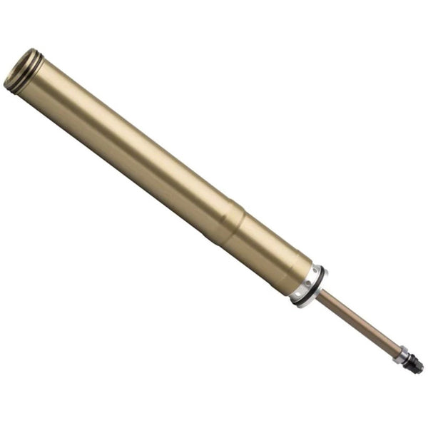 Fox Shox - Fox Fork Air Spring/Shaft Parts (MTB) - Air Shaft Assembly, Inner Air Sleeve - SKU: 820-02-589-KIT