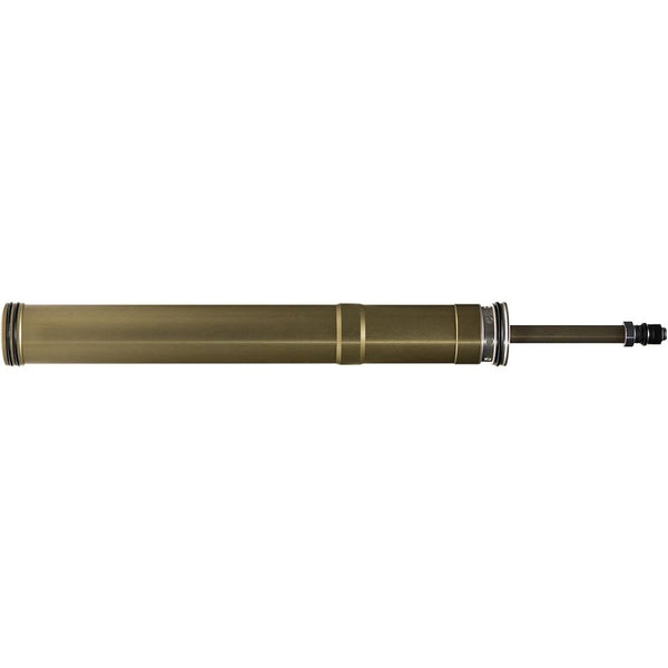 Fox Shox - Fox Fork Air Spring/Shaft Parts (MTB) - Air Shaft Assembly, Inner Air Sleeve - SKU: 820-02-570-KIT