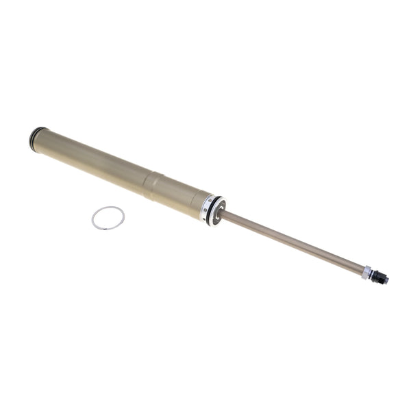 Fox Shox - Fox Fork Air Spring/Shaft Parts (MTB) - Air Shaft Assembly, Inner Air Sleeve - SKU: 820-02-569-KIT