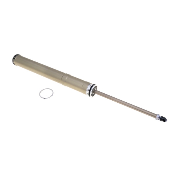 Fox Shox - Fox Fork Air Spring/Shaft Parts (MTB) - Air Shaft Assembly, Inner Air Sleeve - SKU: 820-02-568-KIT