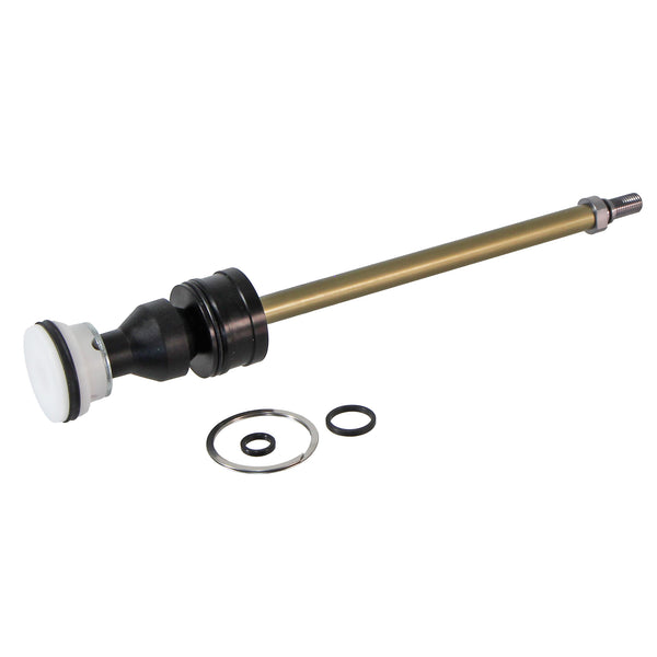 Fox Shox - Fox Fork Air Spring/Shaft Parts (MTB) - Air Shaft Assembly - SKU: 820-02-676-KIT