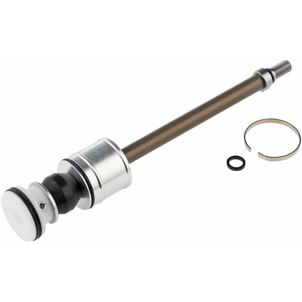 Fox Shox - Fox Fork Air Spring/Shaft Parts (MTB) - Air Shaft Assembly - SKU: 820-02-543-KIT