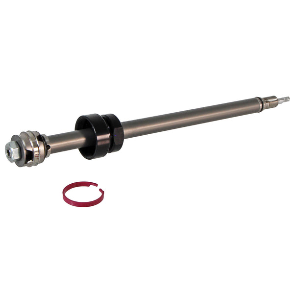 Fox Shox - Fox Fork Air Spring/Shaft Parts (MTB) - Air Shaft Assembly - SKU: 820-03-675-KIT
