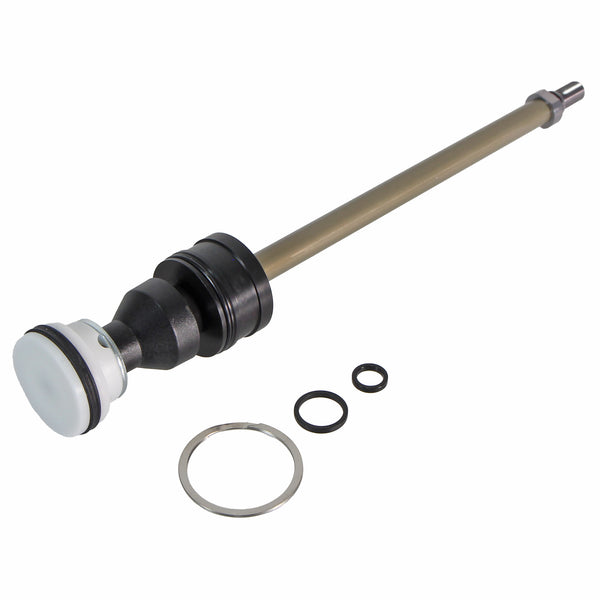 Fox Shox - Fox Fork Air Spring/Shaft Parts (MTB) - Air Shaft Assembly - SKU: 820-02-674-KIT