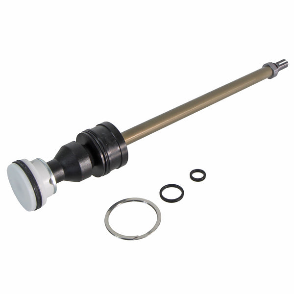 Fox Shox - Fox Fork Air Spring/Shaft Parts (MTB) - Air Shaft Assembly - SKU: 820-02-673-KIT